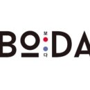 부개도서관(부일로 83번길 46) 이미지