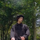 정글스토어 이미지