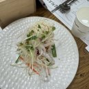 탐라갈치요리전문점 이미지