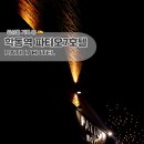 파티오세븐(PATIO7) | [서울/강남] 학동역 가성비 숙소 &#39;파티오7(Patio 7) 호텔&#39; 내돈내산 솔직 숙박 후기 (주차, 예약가격 등)