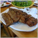담양숯불돼지갈비 이미지