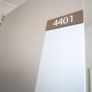 e-미래공인중개사사무소 이미지