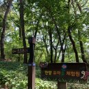 간촌약수터 화장실 네이버블로그