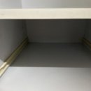 산본인베스텔 이미지