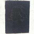 조병화문학관 이미지