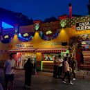 카사 쿠엘보 이미지