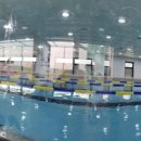 파이시스 어린이수영장 이미지