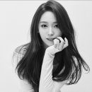 정재경