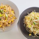 군산아구해물찜탕 이미지