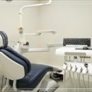 수원본치과의원 이미지