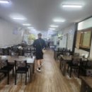 국밥일번지 이미지