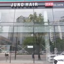 반포그린주유소 이미지