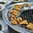 부산식도락여행, 자갈치 양곱창 맛집 동원양곱창7호