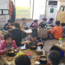 이담양평해장국 이미지