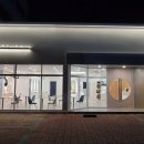 지니헤어 이미지