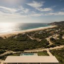 일출하우스 이미지