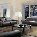 벨리아(BELLIA) 이미지