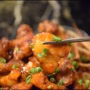 정말 맛있는 족발 이미지