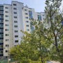 지에스25 성북건영점 이미지