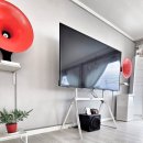 애월구엄민박 이미지