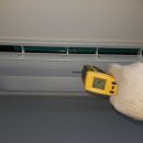 티앤에이(주) 이미지