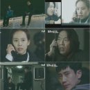 피리부는사나이 이미지