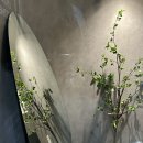리윤 | 이천 피부관리, 리윤에스테틱 후기