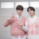 하이엠카 이미지