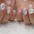 봉쥬르 살롱 이미지