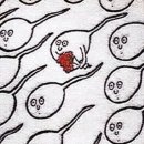 나이스한방병원 | 임신 전 까지의 이야기(화학적 유산, 갑상선항진증, 난임병원, 나팔관조영술)