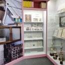 내곡5리 이미지