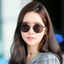 홍수아 카카오 검색결과