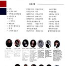 음악스토리텔링 이미지