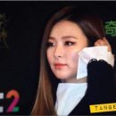 빛이난다