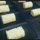 쌀눈쌀누룽지 이미지