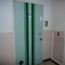 인천효성남초등학교 이미지