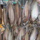 다모아펜션 이미지