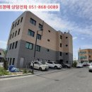 종가17길 이미지