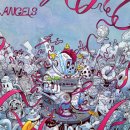 어썸댄스학원 이미지