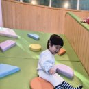 대야물누리체험관 이미지