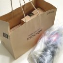 교촌치킨 전곡점 이미지