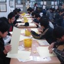 전주한일고등학교 이미지