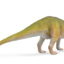 테논토사우루스 이미지