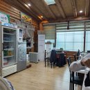 보성 맛집! &#39;짱아식당&#39; 제육볶음 &amp; 닭육계장 후기