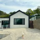 시바별장 이미지