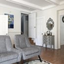 라벤더민박 이미지