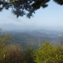 금강파출소 이미지