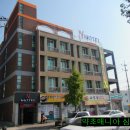 N모텔 이미지