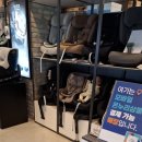 문정동 로데오 거리 이미지