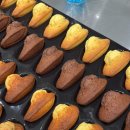 대전목동우체국(1층) 이미지